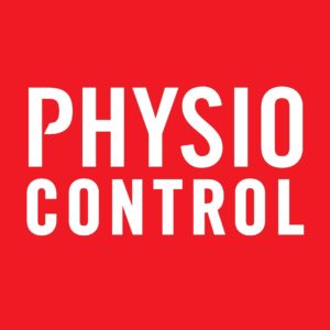 PhysioControl