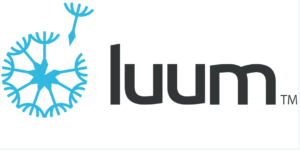 luum