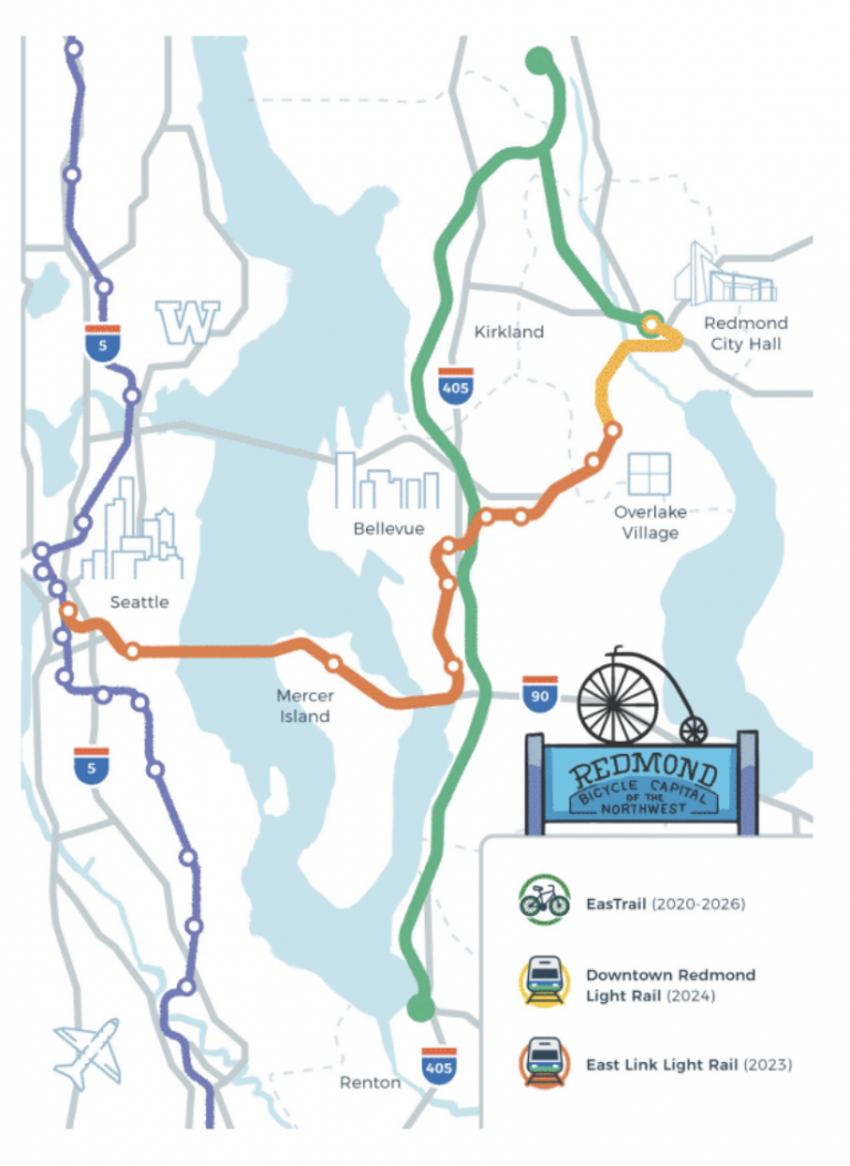 safe-routes-to-light-rail-move-redmond